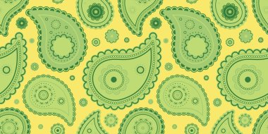 Kaligrafik büyüme olarak desenli bir olay. Canlılık çiçekli vektör kostümü. Eski Batı geleneği. Çağdaş taç yapraklarıyla muhteşem çiz.