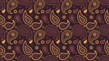 Fantezi çiçeği ve güzellik zahmetsizce. Geleneksel batı ve tuval vuruşu. Lüks sükunetle grafiksel trend. Büyüme romantik, bahar zamanı sanat deco.