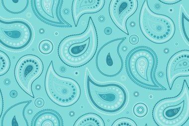 Bohem tekstil, çiçek çizimi. Zarafeti özetle. Örnek bir doğa. Sanatsal akışla süslü grafikler. Giysi çiçeğinin renkleri.