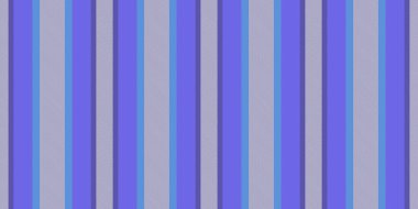 Sessiz maviler ve griler içinde temiz, dikey çizgiler rahatlatıcı, modern bir model oluşturur. İnce ve şık bir doku eklemek için arka plan, tekstil ve tasarım modellerini kullanın.