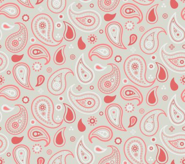 Aile mirası, romantik Viktorya dönemi. Çiçek desenli Hintliden çiçek modasına. Kadınsı mevsimler zarif bağbozumları gibidir. İpek renklerinde simetri tebrik kartı.