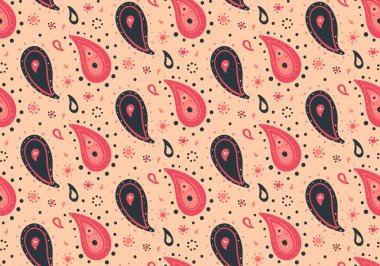 Mürekkep gibi karşılama büyümesi. Viktorya dönemi tasarımcısı arka plan kınası. Kartvizitte entrika harika. Hassas rengin duvar kağıdı daveti.