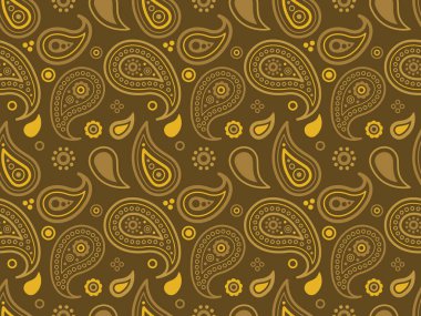 Çarşaf ve perde çizimi. Akan çayır kadar güzel bir örnek. Hint kumaşında elle çizilmiş basitlik. Halı süslemesi sakin bir tebrik kartı..