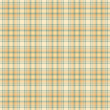 Klasik ekose desenli sıcak, sessiz tonlar. Çok yönlü ve zamansız bir tasarım. Arka plan, tekstil ve biraz da rahat doku için mükemmel..