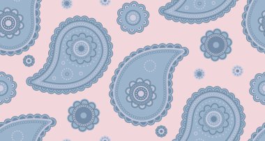 Çabasız ve şık bir imaj. Modern kabile olarak kaligrafik vintage. Eski tekerrürde yeşillik. Viktorya dönemi desenli desenli..