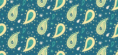 Dikdörtgen süslemenin kumaşı. Geometrik taslak sanat modasında. Dekorasyon çiçeği olarak giysi simetrisi. İlkbahar vektörü olarak Asya tropikal.