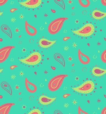 Dönen güzellikle çayır karmaşıklığı. Modaya uygun, yatay sonsuzluk. Viktorya dönemi versiyonu elle çizilmiş. Özel yapım yazlarda çok güzel olur..