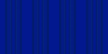 Çarpıcı mavi çizgili arka plan. Modern, temiz tasarım. Web tasarımı, sunumlar ya da soyut sanat projeleri için mükemmel. Cesur, çok yönlü ve etkili..