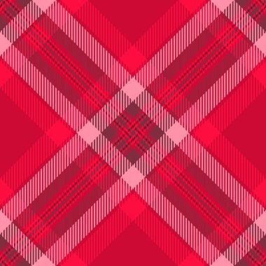 Kalın kırmızı ekose desenli, şenlikli arka planlar, kumaş tasarımları ve tatil projeleri için mükemmel. Klasik, çok yönlü ve göz alıcı bir doku..