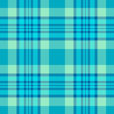 Klasik mavi ekose desenli. Tekstil, kumaş ya da arka planlar için kusursuz tartan tasarımı. Geleneksel ve modern uygulamalar için çok yönlü.