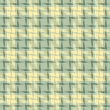 Pastel renkte yumuşak ekose desenli. Özgeçmiş, tekstil ya da grafik tasarımı için çok yönlü. Geleneği, rahatlığı ve inceliği çağrıştırıyor. Doku eklemek için mükemmel.