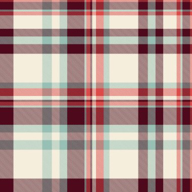 Modern, sessiz renk paletli klasik ekose desenli. Geçmişi, tekstili ya da grafik tasarımı için uygun. Sıcaklığı, geleneği, tarzı çağrıştırıyor.