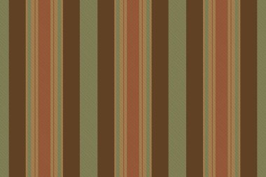 Toprak tonlarında klasik çizgili arka plan. Kalıplaşmış bir dokunuşla sonsuz bir düzen. Geleneksel, kırsal ya da klasik estetik tasarımlar için kullan.