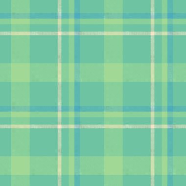 Yeşiller ve maviler içinde kusursuz ekose desenli. Geçmişi, tekstili ya da tasarım unsurları için ideal. Bir rahatlık ve yakınlık hissi uyandırır..