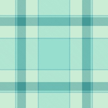 Yumuşak deniz mavisi renkleri olan klasik ekose desenli. Geçmişiniz, tekstil ya da yaratıcı projelerinize geleneksel tarz katmak için mükemmel. Çok yönlü zamansız