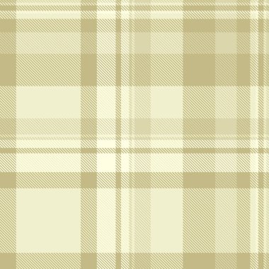 Tarafsız renkli tartan deseni ve basit zarif çizgiler. Arka plan, giysi, tekstil tasarımı ya da sakinleştirici, klasik ve koordineli bir estetik yaratmak için mükemmel..