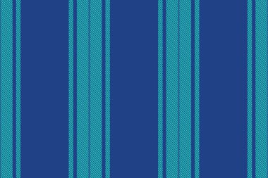 Sakin mavi tonlarda klasik çizgili arka plan. Tekstil, duvar kâğıdı veya tasarım projeleri için ideal, temiz, denizcilik ve zamansız estetik.