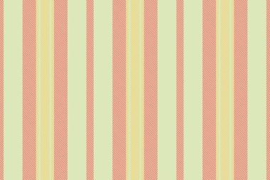 Sıcak tonlu, dikey çizgili desen. Kusursuz doku klasik stil sunar, arka plan, tekstil ve grafik tasarım projeleri için idealdir.