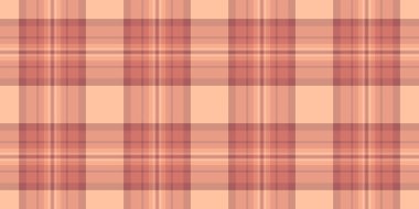 Yumuşak, geometrik ekose desenli, ince ve sıcak renklerde. Tekstil tasarımı için çok yönlü bir arka plan, moda projeleri, ya da klasik, samimi bir hisle markalaşma.