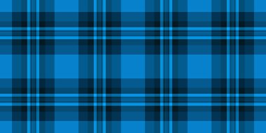 Mavi ekose desen klasik tarz ve tasarımı çağrıştırıyor. Özgeçmiş, tekstil ya da grafik öğeler için ideal. Moda, dekor veya mevsimlik temalar için çok yönlü.