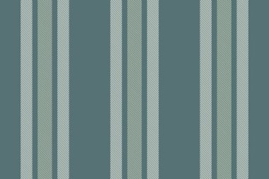Gri yeşil tonlarda zarif çizgili desen. Tekstil, duvar kâğıtları ya da klasik estetik gerektiren tasarım projeleri için mükemmel. Çok yönlü arkaplan.