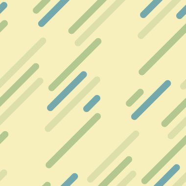 Soyut pastel diyagonal çizgi deseni. İnce, sakinleştirici tasarım arka planlar, web sitesi afişleri ya da tekstil baskıları için idealdir. Huzur ve modern basitliği çağrıştırıyor..