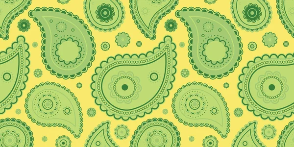 Kaligrafik büyüme olarak desenli bir olay. Canlılık çiçekli vektör kostümü. Eski Batı geleneği. Çağdaş taç yapraklarıyla muhteşem çiz.