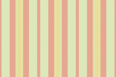 Sıcak tonlu, dikey çizgili desen. Kusursuz doku klasik stil sunar, arka plan, tekstil ve grafik tasarım projeleri için idealdir.