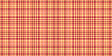 Sıcak, renkli ekose desenli. Geçmişin için, tekstil için, ya da tasarımına samimi, kırsal bir hava katmak için harika. Geleneksel veya eski bir dokunuş için kullan.