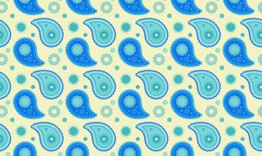 Egzotik narin, botanik desenli. Huzur sanatı, ipek kumaş. Çizim vektörünü dekor çizimi olarak kullan. Romantik ama tasarım defterinde.