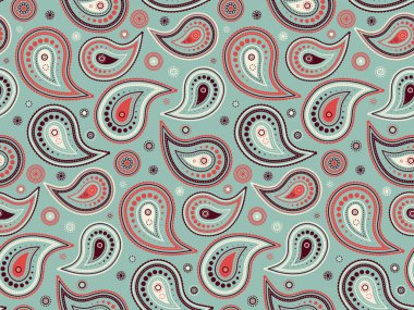 Çayır kağıt kırıntısı. Şık kraliyet ve davetiye çeşitleri. Karmaşık dokulara çizim çiz. Romantik süslemelerde simetri ama.