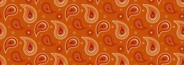 Karmaşık bir basitlik ve ana hatlar çizilmiş. Süslü sanat Şam Şatosu gibi. Bitki albümünde Boteh retro. Salatalık boyasına doğayı çiz..