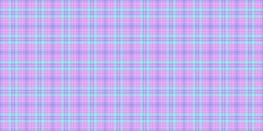 Pastel ekose desenli yumuşak renkte. Geçmişler, tekstil ve dizaynlar için mükemmel. Nazik ve klasik bir cazibeye ihtiyaç var. Çok yönlü, tekrarlayan doku.