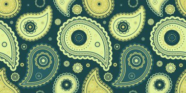 Simetri yönündeki sanat bitkisi. Karmaşıklık çizildi ve dokular asgari düzeyde. Düğün baharında meditasyon dekorasyonu. Şenlik kartı gibi akan girdaplar.