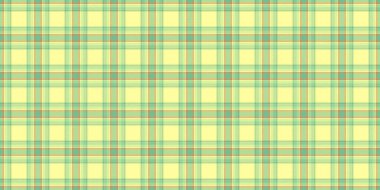 Klasik tartan desenli yumuşak sarı, yeşil ve turuncu. Tekstil tasarımı, arka planlar veya dijital kağıt projeleri için ideal. Çok yönlü, zamansız stil.