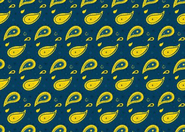 Sonsuz geometride en düşük kart. 2025 yerel şal desenli kostüm. Sonsuzluk Hindistan 'ına madalyon mürekkebi. Değişim elbisesi olarak güzel Viktorya Dönemi.