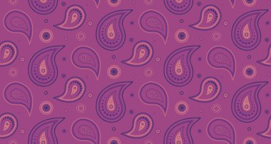 Görüntü kınasında dikdörtgen çiziyorum. Doğu tekrarı, karmaşıklığı körüklüyor. Hint dokusunun renkli çizimleri. Muhteşem festivalden yaz şıklığı.