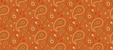 Sanatsal olarak kusursuz bir model tasarla. İpek maneviyatı olan şık bir çayır. Kadın tuvali, stil dekorasyonu. Davetiye olarak Doğu Sanatı.