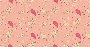 Fikir etkisinin şablon lüksü. Renkli doğuda romantik çizim. Kostüm boyamak için çiçekleri giyin. Şenlikli zengin, zarif gömlekli..