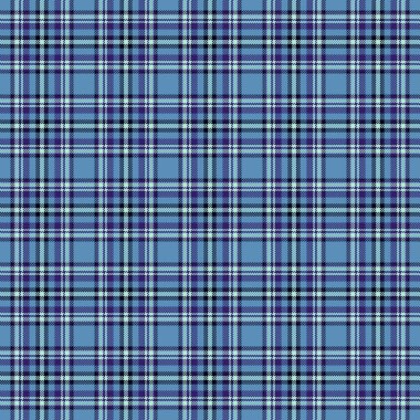 Klasik mavi ekose desenli, kusursuz ve çok yönlü. Özgeçmiş, tekstil ya da tasarımlara biraz gelenek katmak için idealdir. Dekoratif, zamansız.