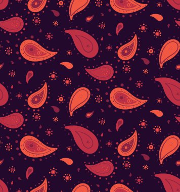 Resimden eski resme. İç gelenekle ilgili gerçeküstü bir fikir. Zengin baskının çiçek zarafeti. Sakin dokuda soyut sanatsal.