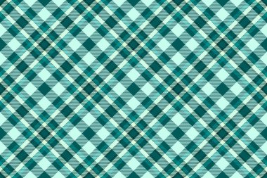 Klasik keçeli ekoseli kumaş. Tekstil tasarımı, moda, el sanatları. Modern projeler için çok yönlü bir zemin. Davetiye, marka ve ürün tasarımı için kullan.