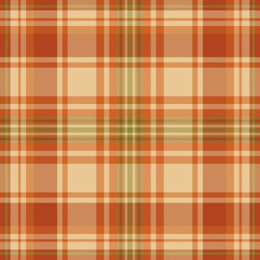 Sıcak ekose desenli, sonbahar veya kırsal temalar için ideal. Arkaplan, tekstil ya da tasarım unsurları için kullanılır. Klasik, rahatlatıcı ve çok yönlü..