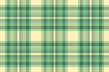 Klasik yeşil ekose desenli. Tasarım, tekstil ya da el işi için çok yönlü bir zemin. Doğayı, tazeliği, geleneksel tarzı çağrıştırıyor. Arkaplan ve dokular için mükemmel.