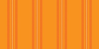 Canlı turuncu çizgili arka plan. Tasarım projeleri, tekstil baskıları ve dijital sanat için klasik model. Sıcaklık ve enerjiyi çağrıştırıyor. Arkaplan ya da dolgu için kullanılabilir.