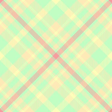 Pastel ekose desenli. Sakinleştirici renkler sakin ve şık bir zemin sunar. Tekstil tasarımı, el işi, web tasarımı ve biraz sıcaklık isteyen yaratıcı projeler için idealdir..