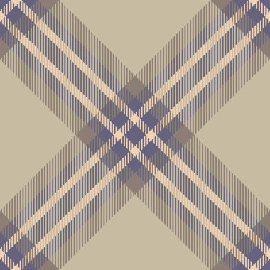 Yumuşak renklerde klasik tartan deseni. Tekstil, arka plan ya da miras, rahat ve zarif bir dokunuş arayan tasarımlar için idealdir. Çeşitli yaratıcı projeler için çok yönlü.