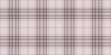 Yumuşak nötr tonlarda zarif ekose desenli. Klasik ve ince bir doku gerektiren arka plan, tekstil veya tasarım projeleri için ideal.