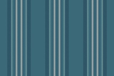 Zarif deniz mavisi çizgili arka plan, tekstil tasarımı, ambalaj kağıdı veya grafik elementler için ideal. Klasik, şık ve çok yönlü bir model..