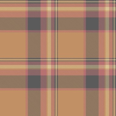 Klasik ekose desenli, sıcacık, sessiz tonlu. Geçmişleri, dokuları ya da tekstil tasarımları için mükemmel. Geleneği, rahatlığı ve sonbahar havasını çağrıştırıyor. Çok yönlü ve zamansız.